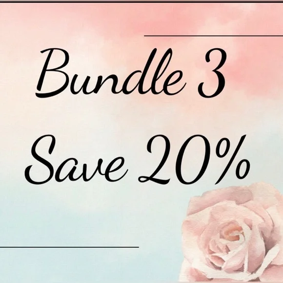 ⭐️$5 Add-on NWT A Line Black Floral Denim Skirt Sz X-Large - Picture 7 of 10